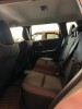 OUTLANDER BUSINESS 2.5 CVT 2WD