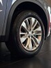 OUTLANDER BUSINESS 2.5 CVT 2WD