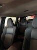 OUTLANDER BUSINESS 2.5 CVT 2WD