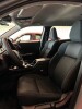 OUTLANDER BUSINESS 2.5 CVT 2WD