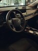 OUTLANDER BUSINESS 2.5 CVT 2WD