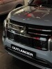 OUTLANDER BUSINESS 2.5 CVT 2WD