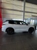 OUTLANDER ULTIMATE 2.5 CVT 4WD
