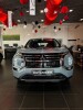 OUTLANDER BUSINESS 2.5 CVT 2WD