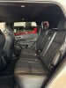 OUTLANDER ULTIMATE 2.5 CVT 4WD