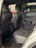 OUTLANDER ULTIMATE 2.5 CVT 4WD