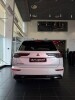 OUTLANDER ULTIMATE 2.5 CVT 4WD