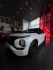 OUTLANDER ULTIMATE 2.5 CVT 4WD