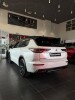 OUTLANDER ULTIMATE 2.5 CVT 4WD