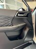 OUTLANDER ULTIMATE 2.5 CVT 4WD