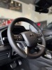 OUTLANDER ULTIMATE 2.5 CVT 4WD