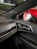 OUTLANDER ULTIMATE 2.5 CVT 4WD