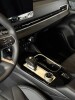 OUTLANDER ULTIMATE 2.5 CVT 4WD