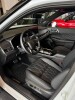 OUTLANDER ULTIMATE 2.5 CVT 4WD