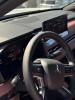 OUTLANDER INTENSE 2.5 CVT 4WD