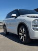 OUTLANDER INTENSE 2.5 CVT 4WD