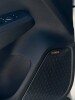 OUTLANDER INTENSE 2.5 CVT 4WD