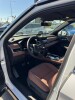 OUTLANDER INTENSE 2.5 CVT 4WD