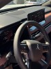 OUTLANDER INTENSE 2.5 CVT 4WD