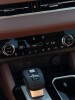 OUTLANDER INTENSE 2.5 CVT 4WD