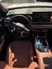 OUTLANDER INTENSE 2.5 CVT 4WD