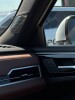 OUTLANDER INTENSE 2.5 CVT 4WD