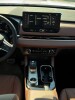 OUTLANDER INTENSE 2.5 CVT 4WD