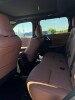 OUTLANDER INTENSE 2.5 CVT 4WD