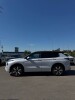 OUTLANDER INTENSE 2.5 CVT 4WD