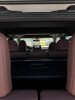 OUTLANDER INTENSE 2.5 CVT 4WD