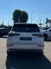 OUTLANDER INTENSE 2.5 CVT 4WD