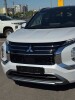OUTLANDER INTENSE 2.5 CVT 4WD