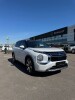 OUTLANDER INTENSE 2.5 CVT 4WD