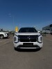 OUTLANDER INTENSE 2.5 CVT 4WD