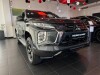 PAJERO SPORT ULTIMATE 3.0V6 8AT 4WD