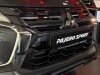 PAJERO SPORT ULTIMATE 3.0V6 8AT 4WD