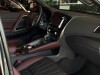 PAJERO SPORT ULTIMATE 3.0V6 8AT 4WD
