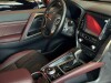 PAJERO SPORT ULTIMATE 3.0V6 8AT 4WD