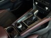 PAJERO SPORT ULTIMATE 3.0V6 8AT 4WD