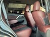PAJERO SPORT ULTIMATE 3.0V6 8AT 4WD