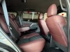 PAJERO SPORT ULTIMATE 3.0V6 8AT 4WD