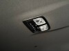 PAJERO SPORT ULTIMATE 3.0V6 8AT 4WD