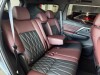 PAJERO SPORT ULTIMATE 3.0V6 8AT 4WD