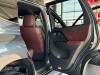 PAJERO SPORT ULTIMATE 3.0V6 8AT 4WD