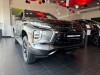 PAJERO SPORT ULTIMATE 3.0V6 8AT 4WD