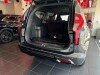 PAJERO SPORT ULTIMATE 3.0V6 8AT 4WD