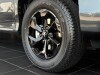 PAJERO SPORT ULTIMATE 3.0V6 8AT 4WD