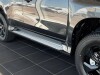 PAJERO SPORT ULTIMATE 3.0V6 8AT 4WD