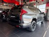 PAJERO SPORT ULTIMATE 3.0V6 8AT 4WD