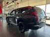PAJERO SPORT ULTIMATE 3.0V6 8AT 4WD